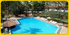Tangerine Beach Hotel 